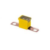TPL-060A